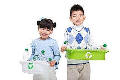 《博德之门3》22号迷你补丁上线 处理一些崩溃和严重问题